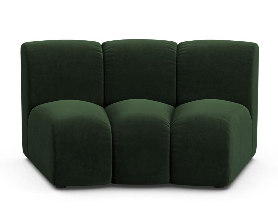 Moduláris fotelek Cirleve 114 (Venus 2940)