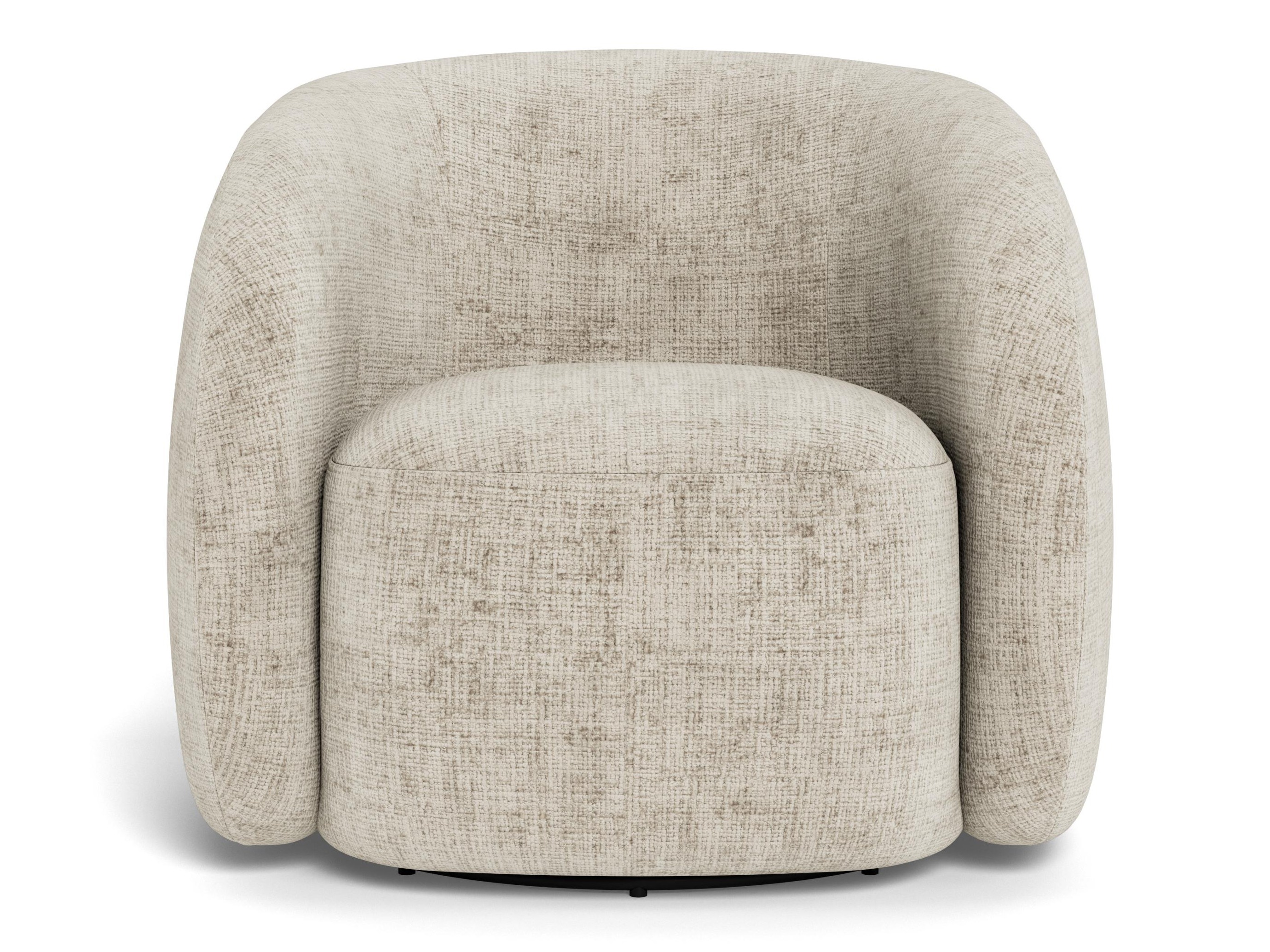 Fotel SH11616