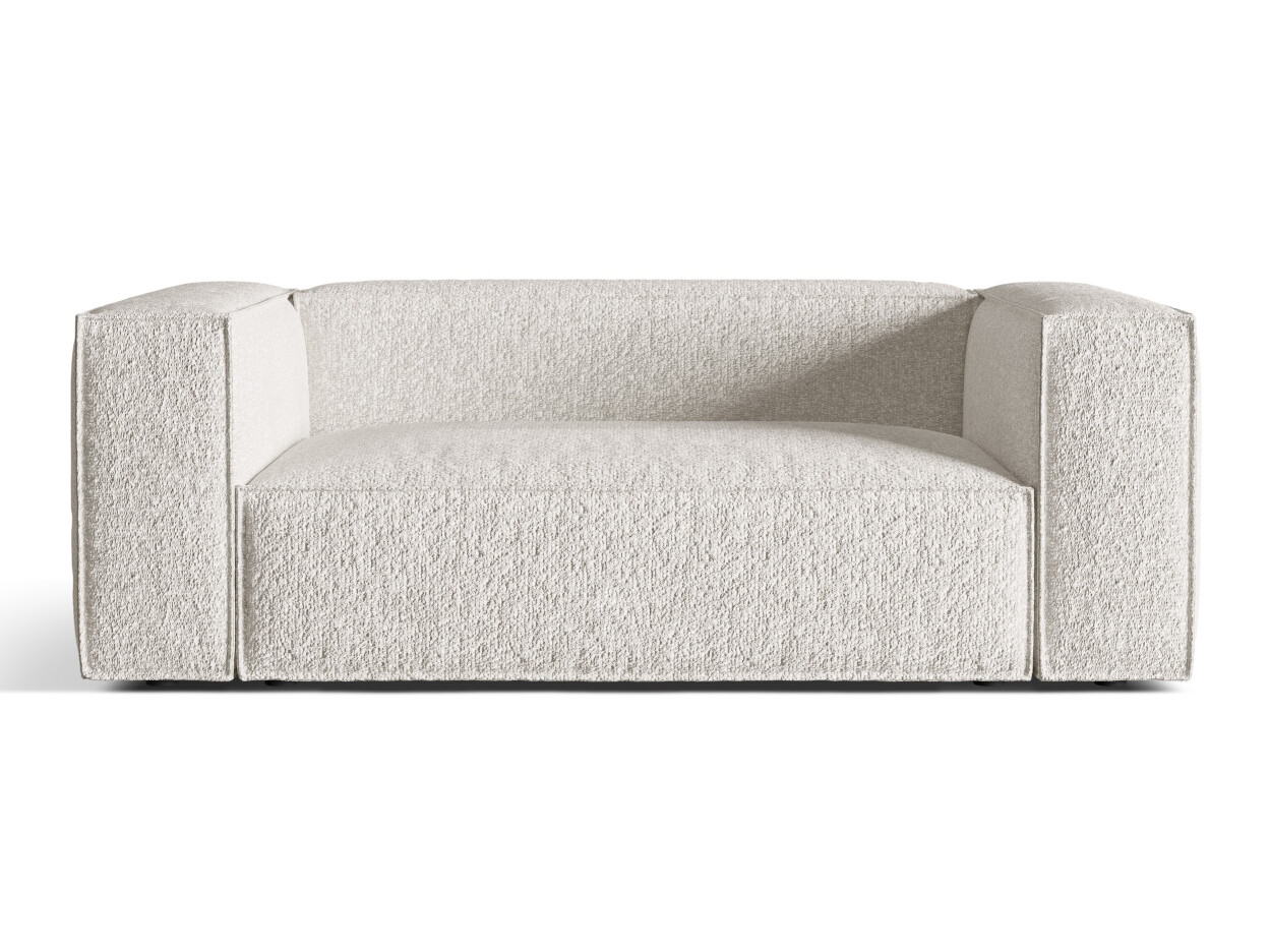 Kanapé Beckley F100 (Monet Pearl)