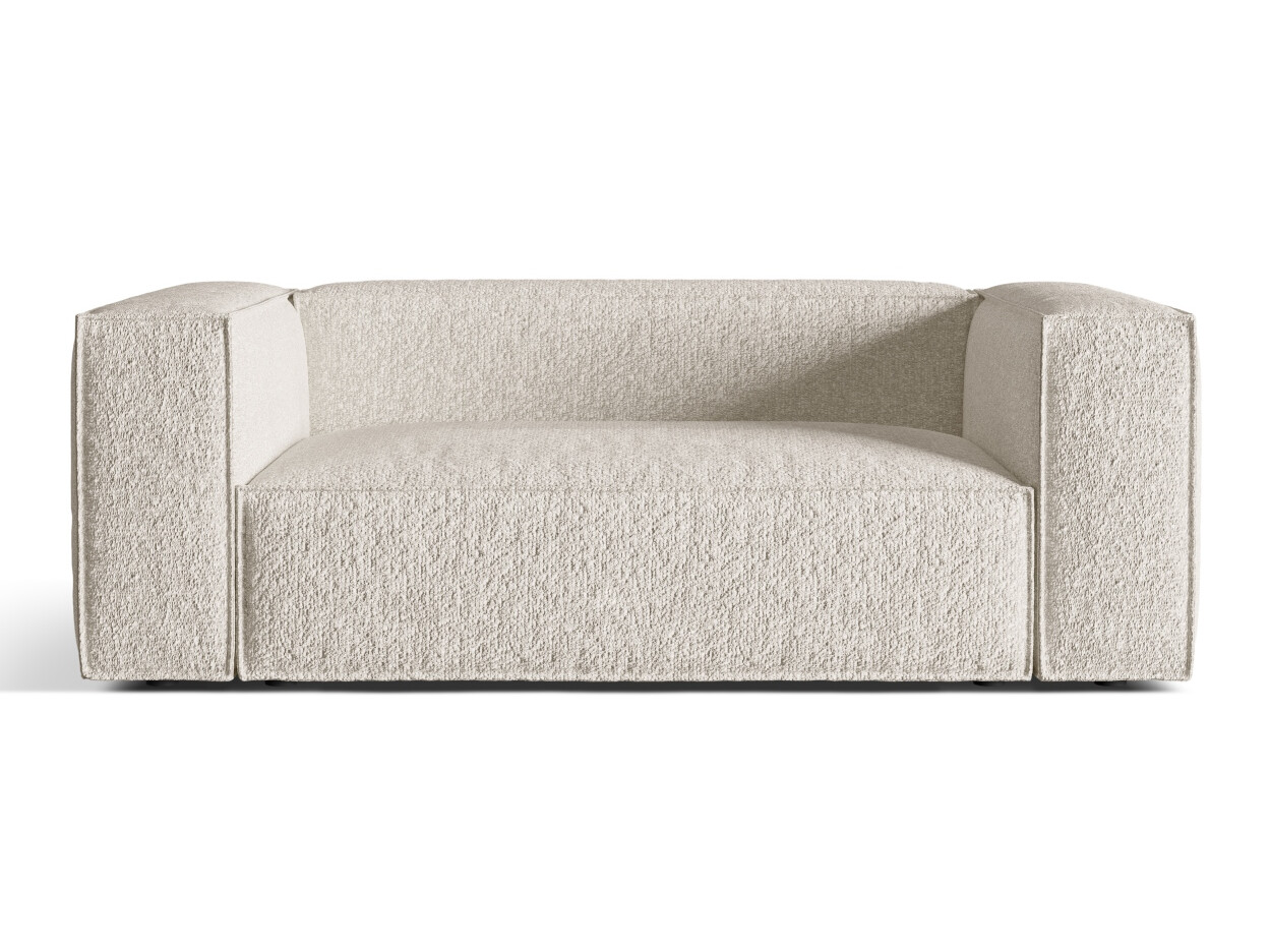 Kanapé Beckley F100 (Monet Sand)