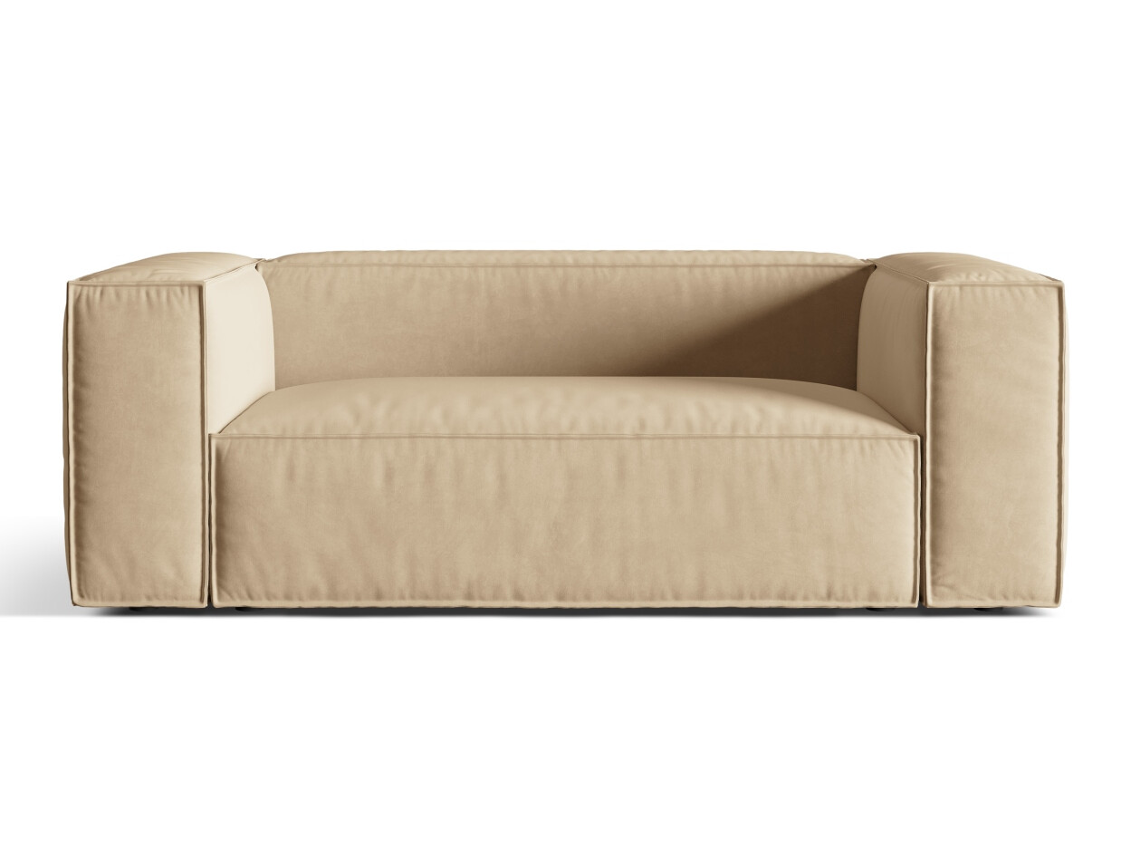 Kanapé Sonsore 100 (Paris Beige)