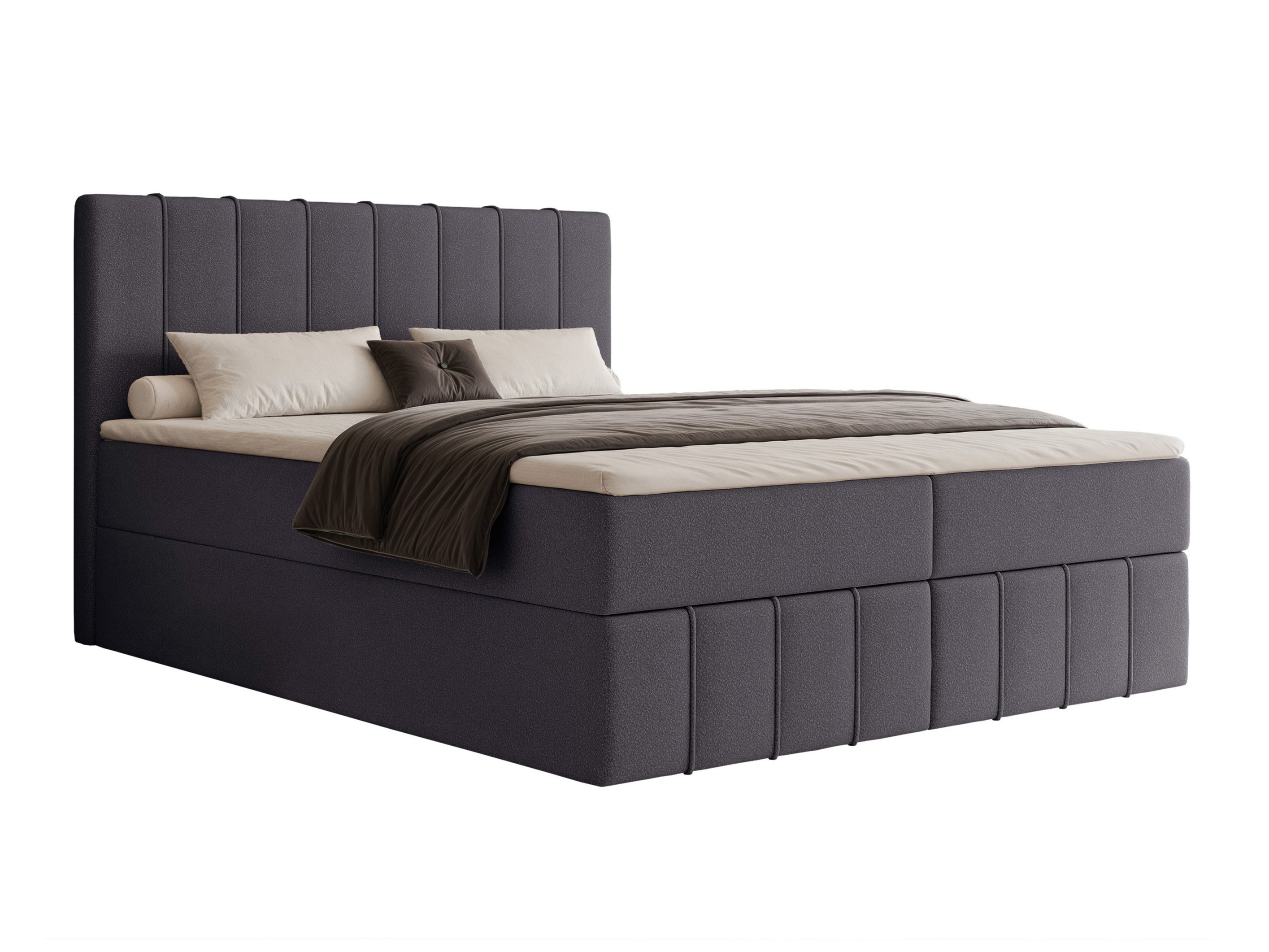 Kontinentális ágy SH11618