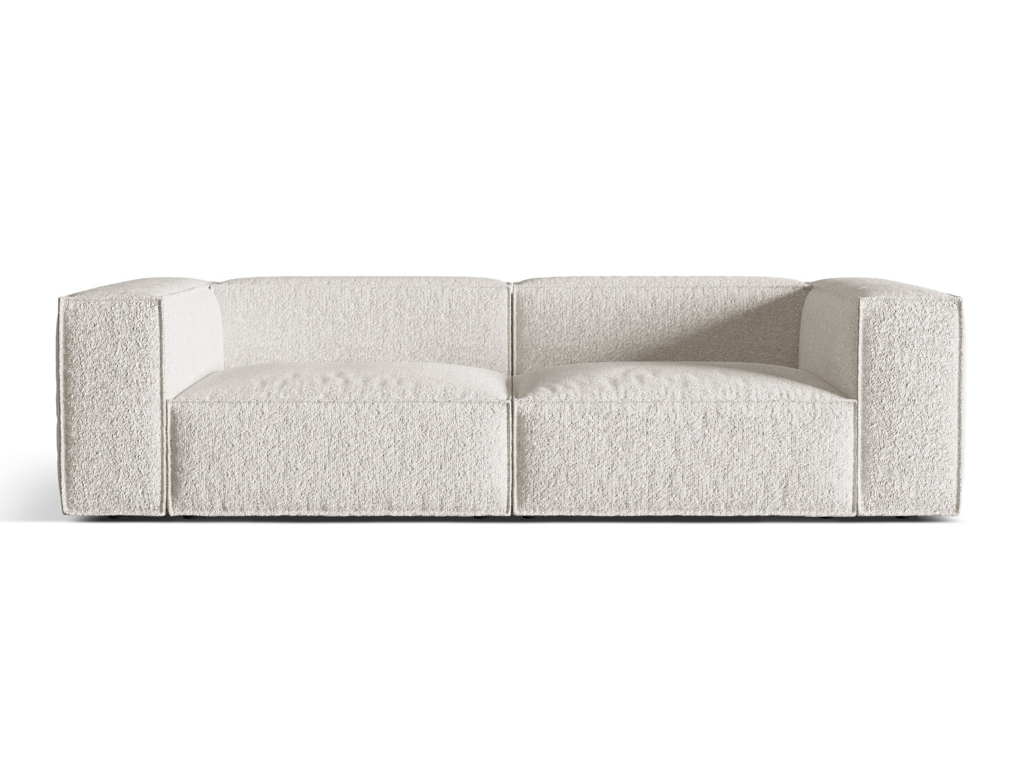 Kanapé Beckley F102 (Monet Pearl)