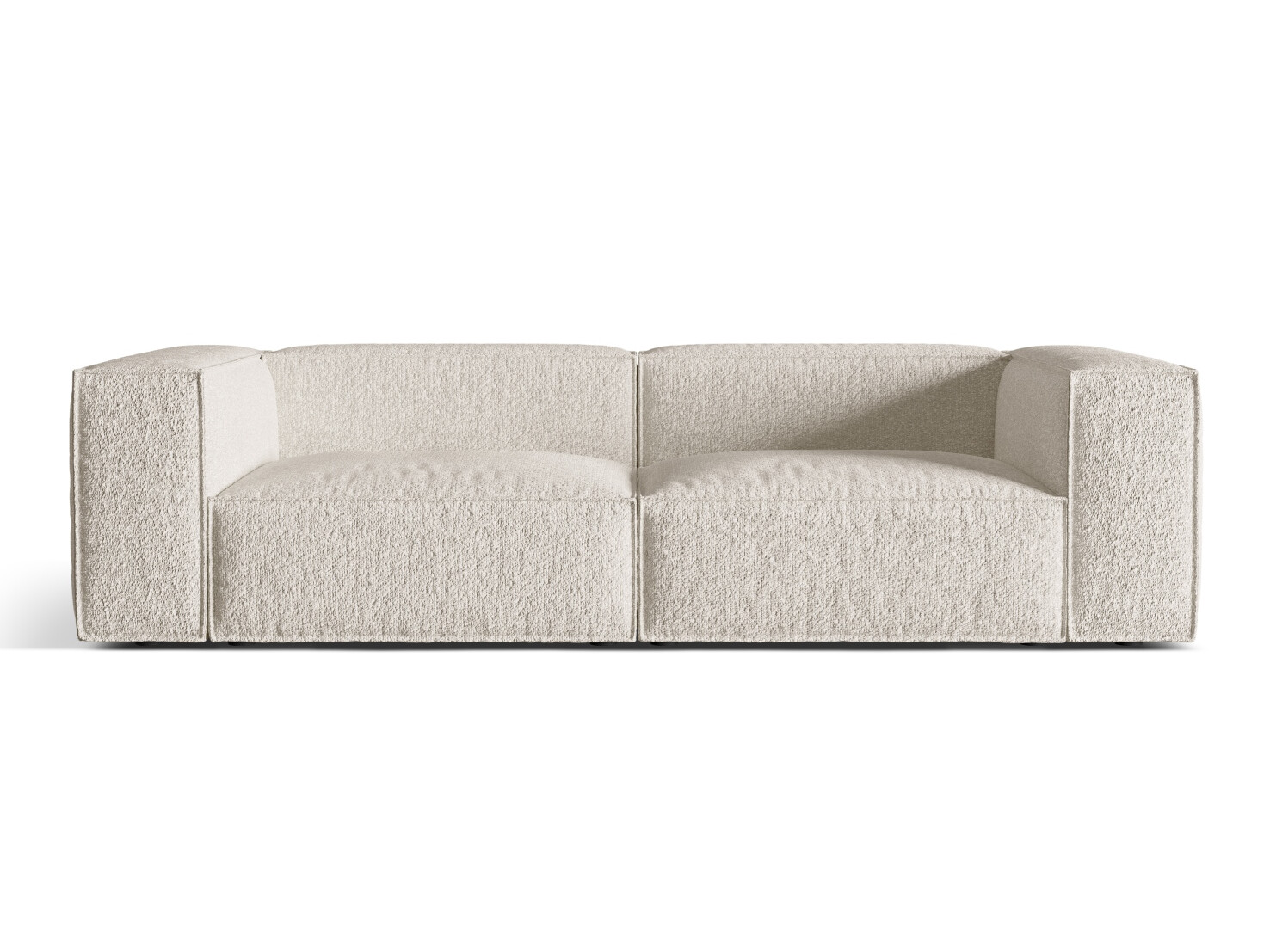 Kanapé Beckley F102 (Monet Sand)