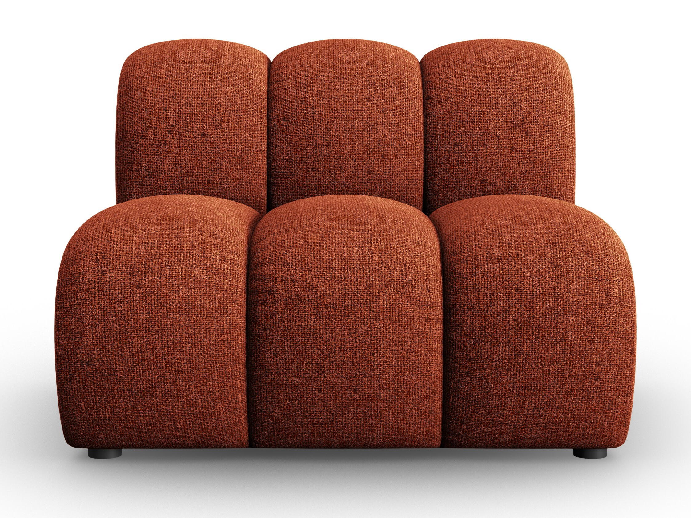 Moduláris fotelek Cirleve 108 (Salvador 14)