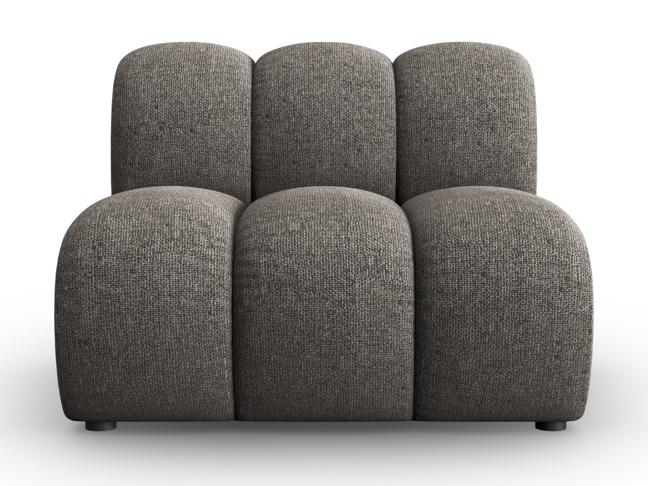 Moduláris fotelek Cirleve 108 (Salvador 17)