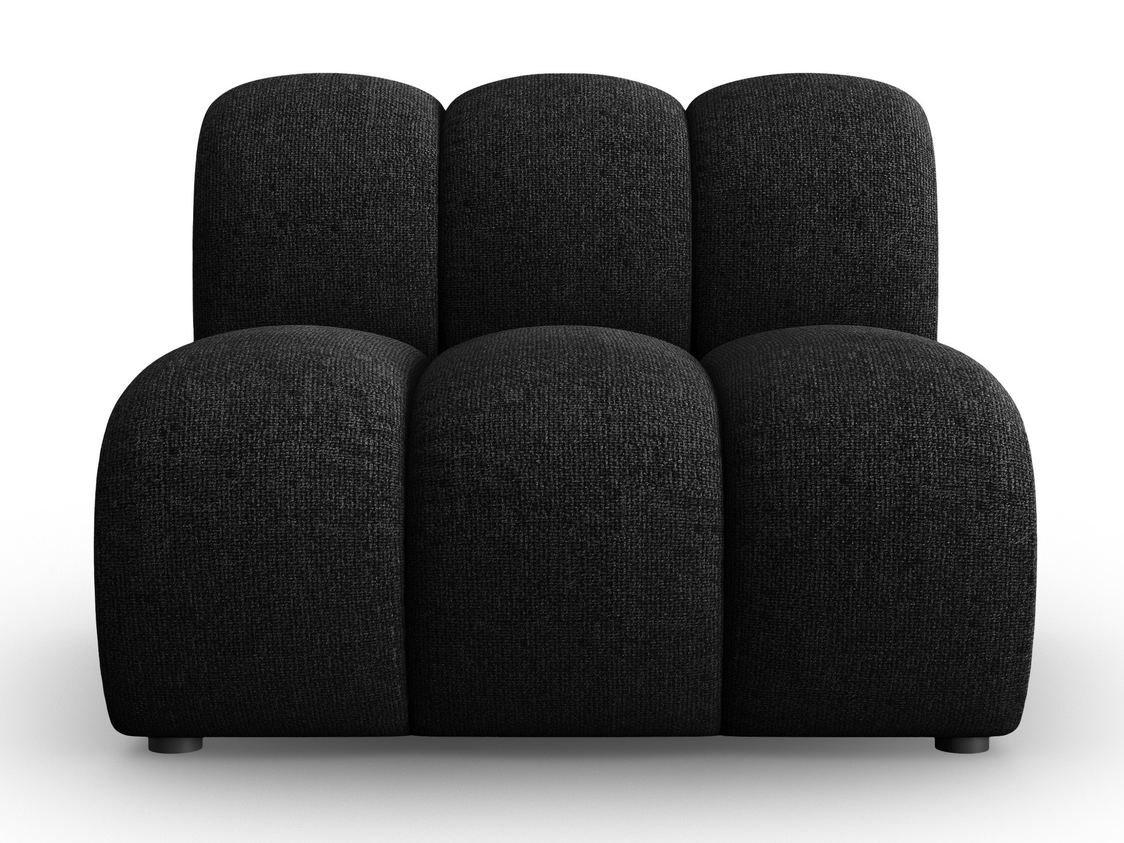 Moduláris fotelek Cirleve 108 (Salvador 19)