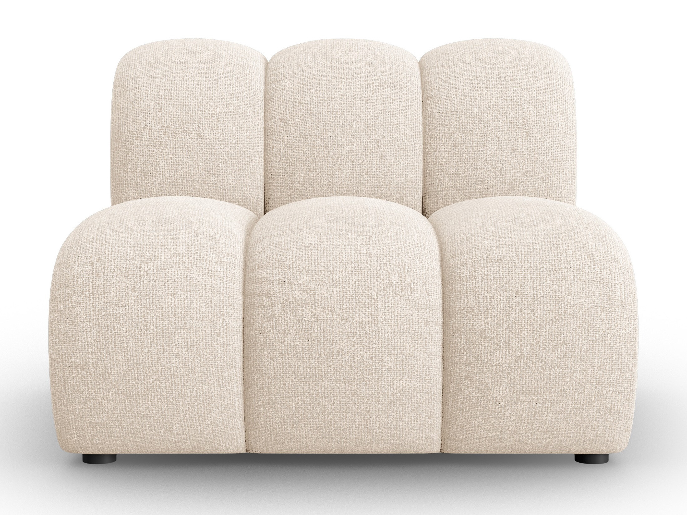 Moduláris fotelek Cirleve 108 (Salvador 1)