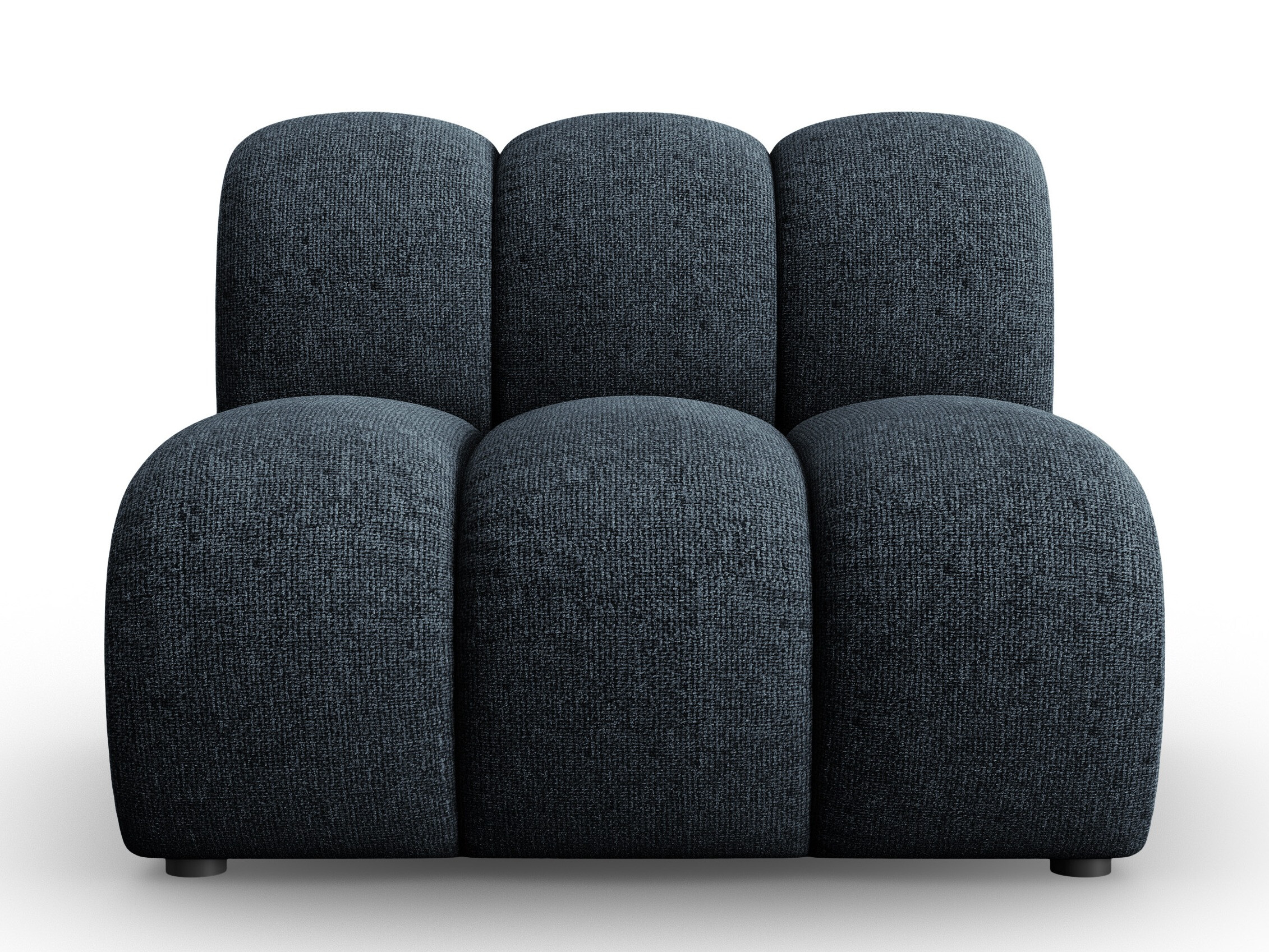 Moduláris fotelek Cirleve 108 (Salvador 5)