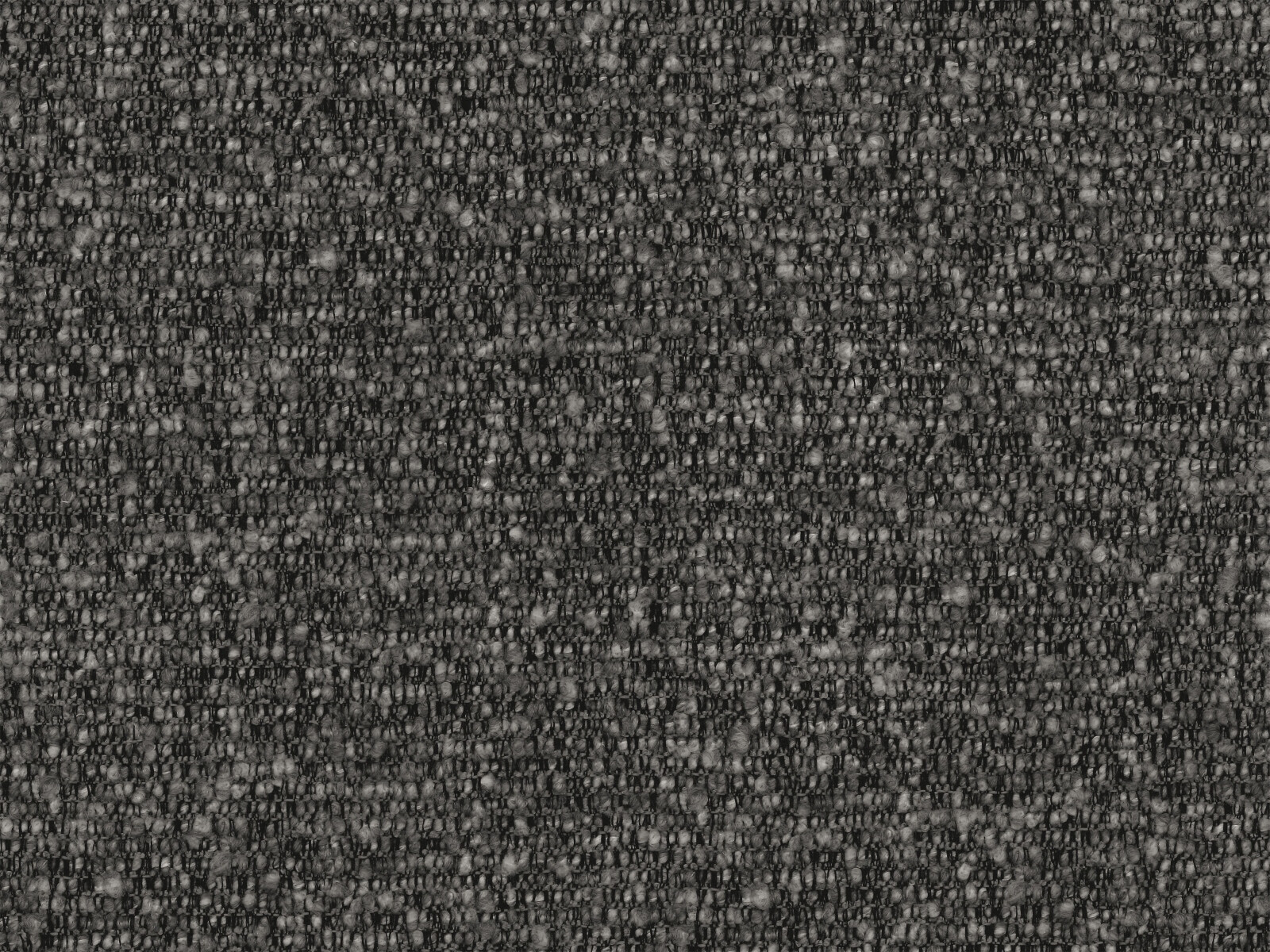Moduláris kanapé Sonsore 102 (Monet Anthracite)