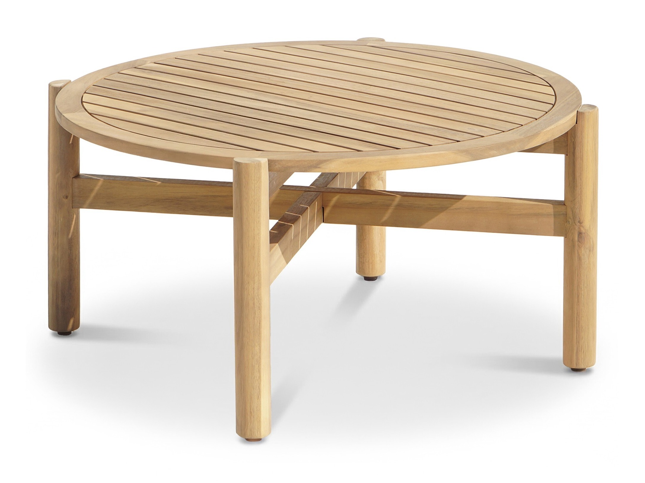 Kerti bútor Burleson 746