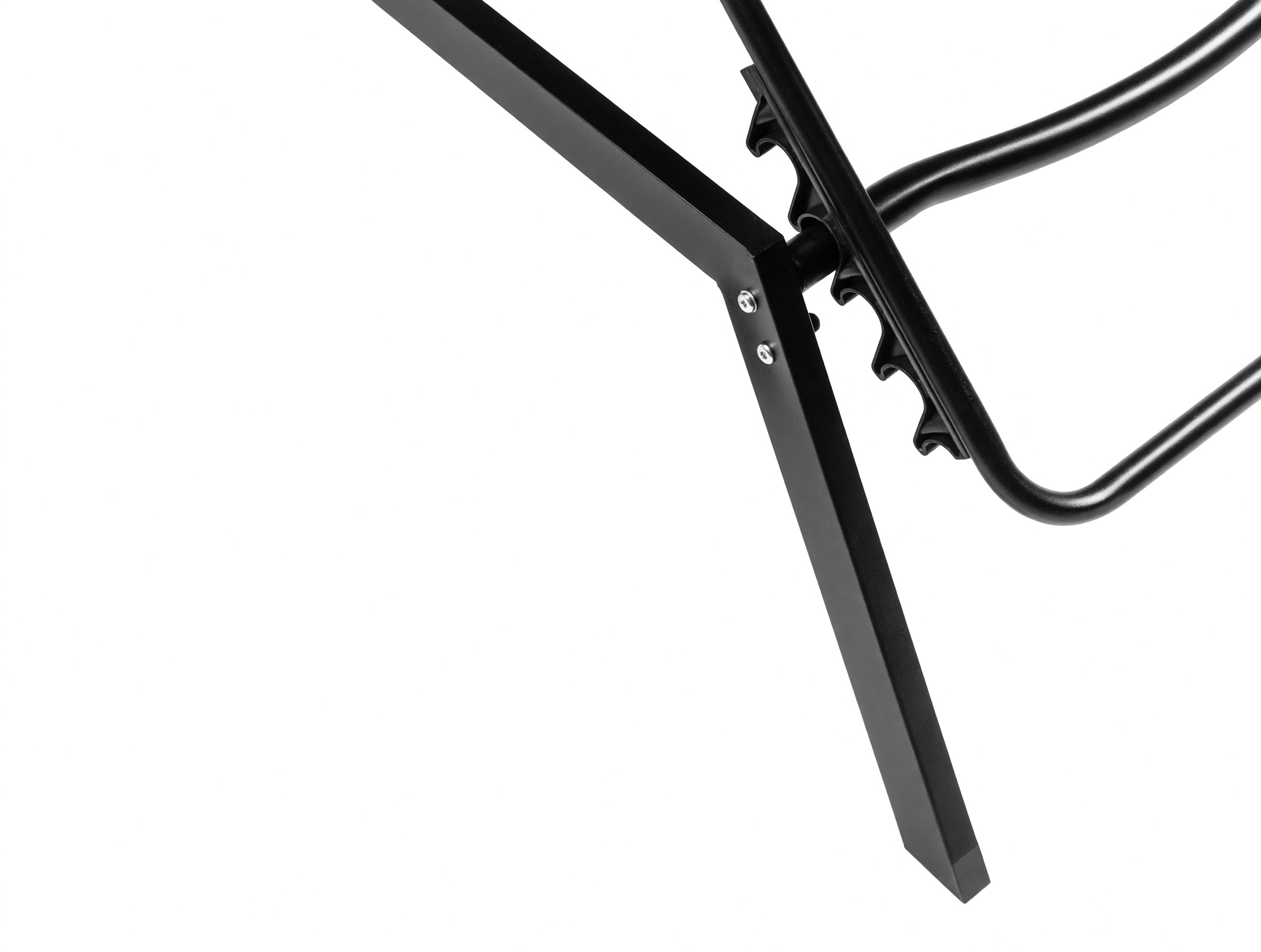 Kerti napozóágy Burleson 743