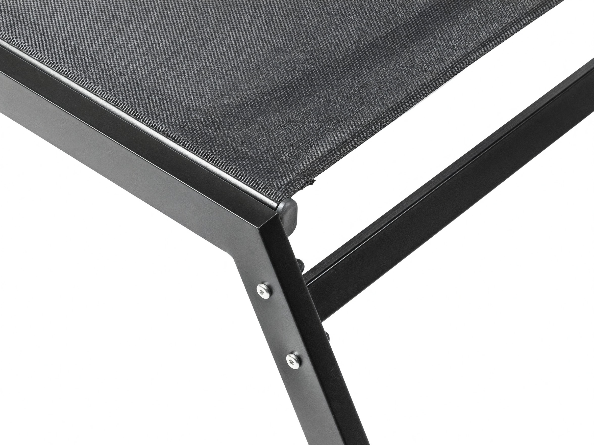 Kerti napozóágy Burleson 743