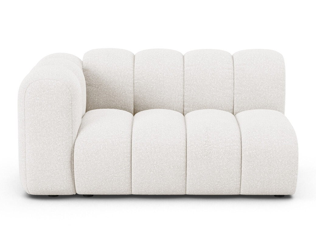 Moduláris fotelek Cirleve 115 (Baloo 2073)