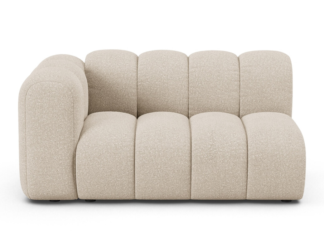 Moduláris fotelek Cirleve 115 (Baloo 2074)