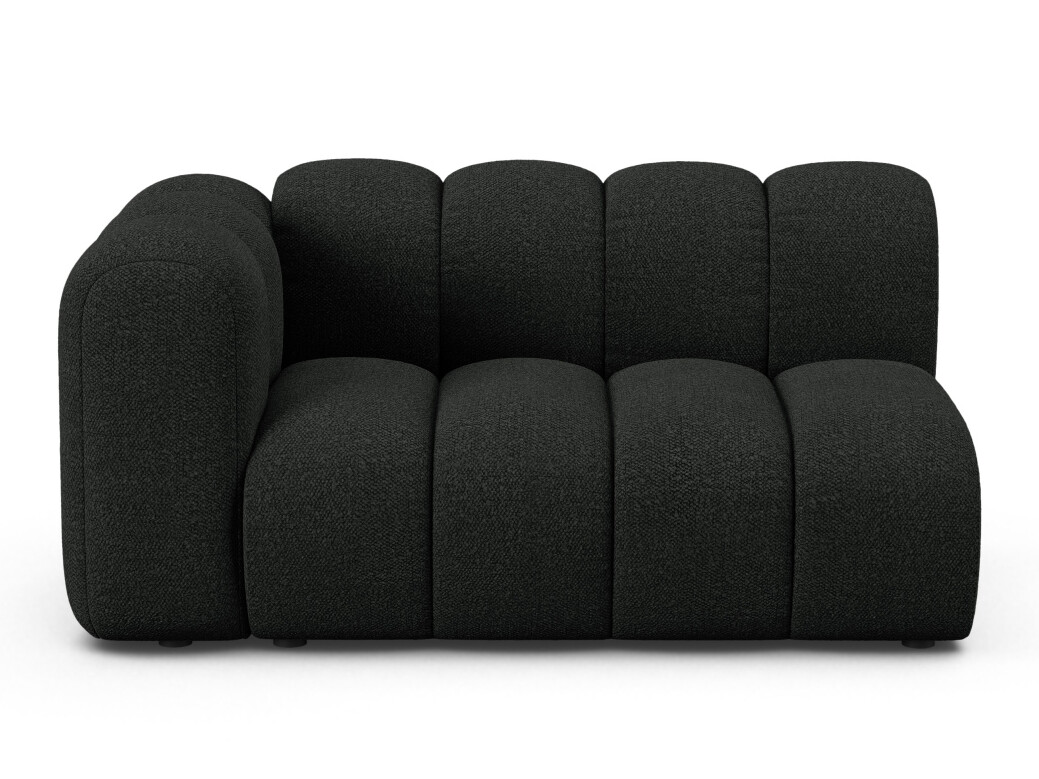 Moduláris fotelek Cirleve 115 (Baloo 2082)