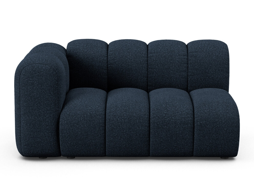 Moduláris fotelek Cirleve 115 (Baloo 2088)