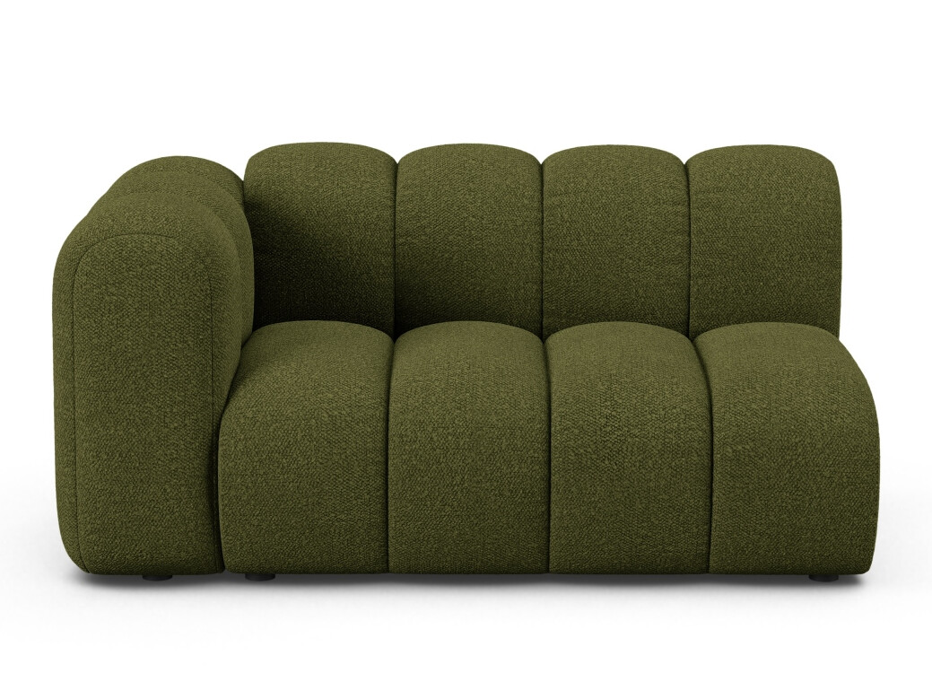 Moduláris fotelek Cirleve 115 (Baloo 2090)