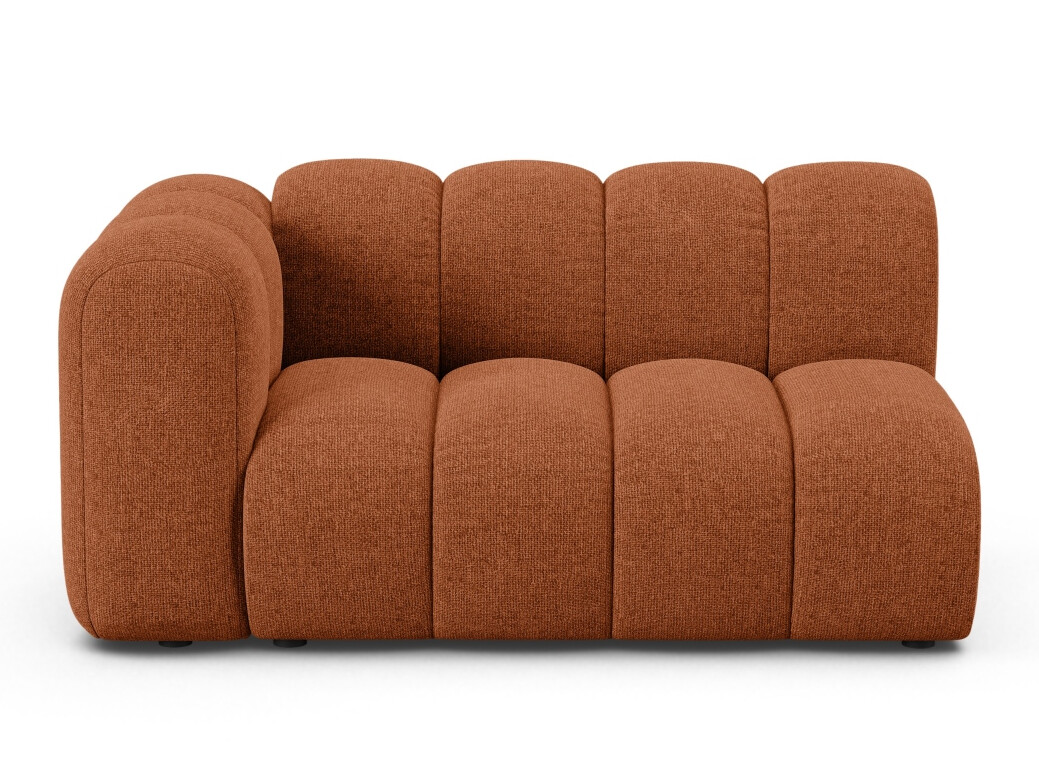 Moduláris fotelek Cirleve 115 (Eden 10 Terra)