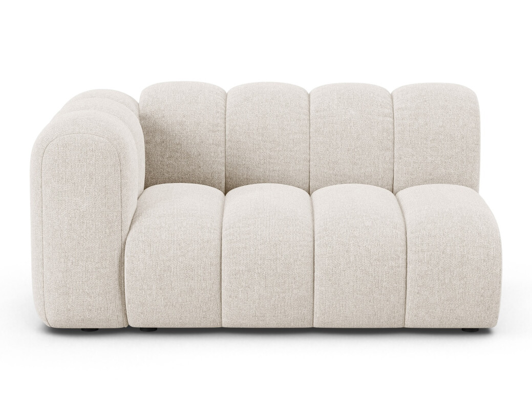 Moduláris fotelek Cirleve 115 (Eden 2 Körtel)