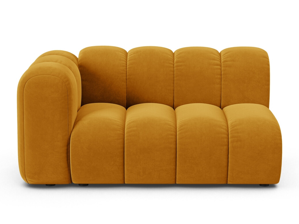 Moduláris fotelek Cirleve 115 (Salvador 10)