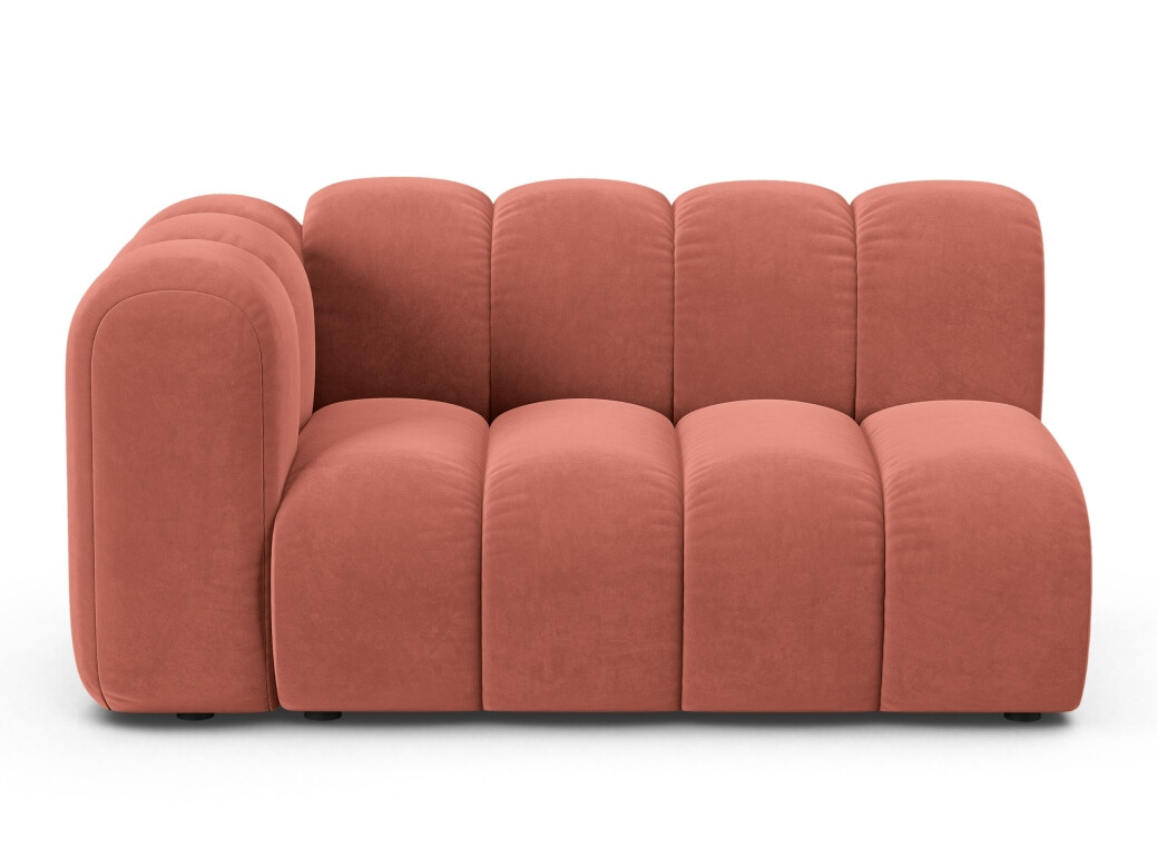 Moduláris fotelek Cirleve 115 (Salvador 12)