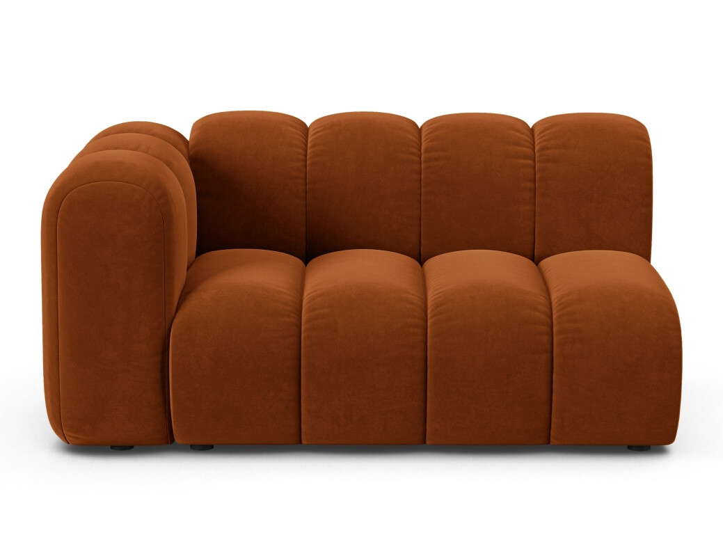 Moduláris fotelek Cirleve 115 (Salvador 14)