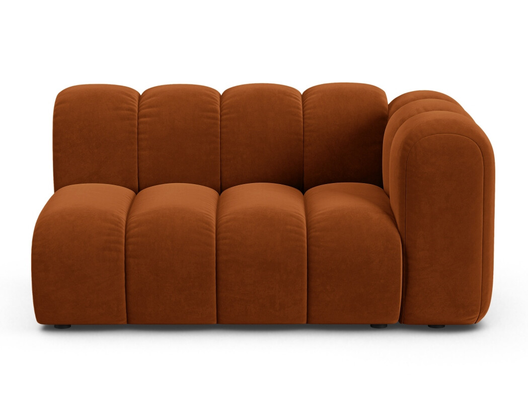 Moduláris fotelek Cirleve 115 (Salvador 14)