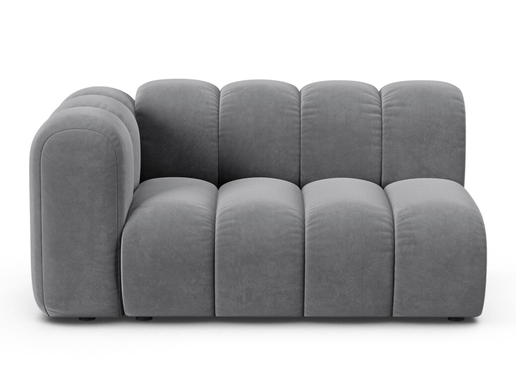 Moduláris fotelek Cirleve 115 (Salvador 17)