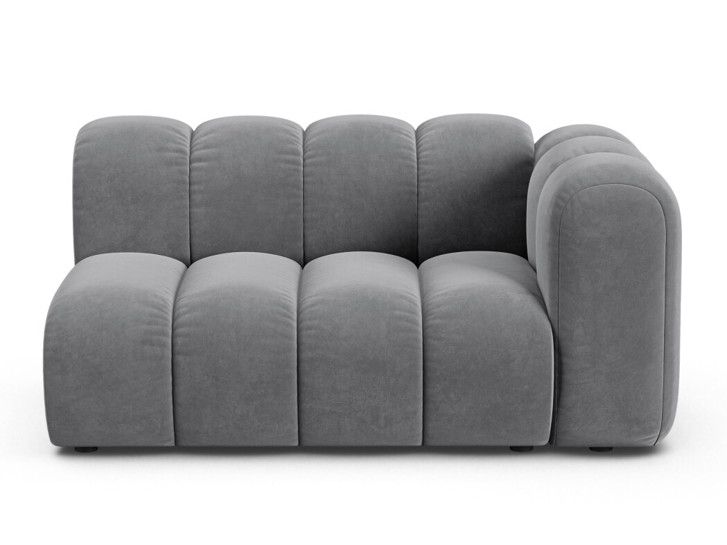 Moduláris fotelek Cirleve 115 (Salvador 17)