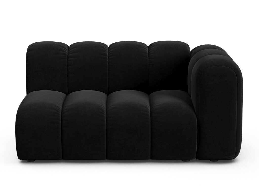 Moduláris fotelek Cirleve 115 (Salvador 19)