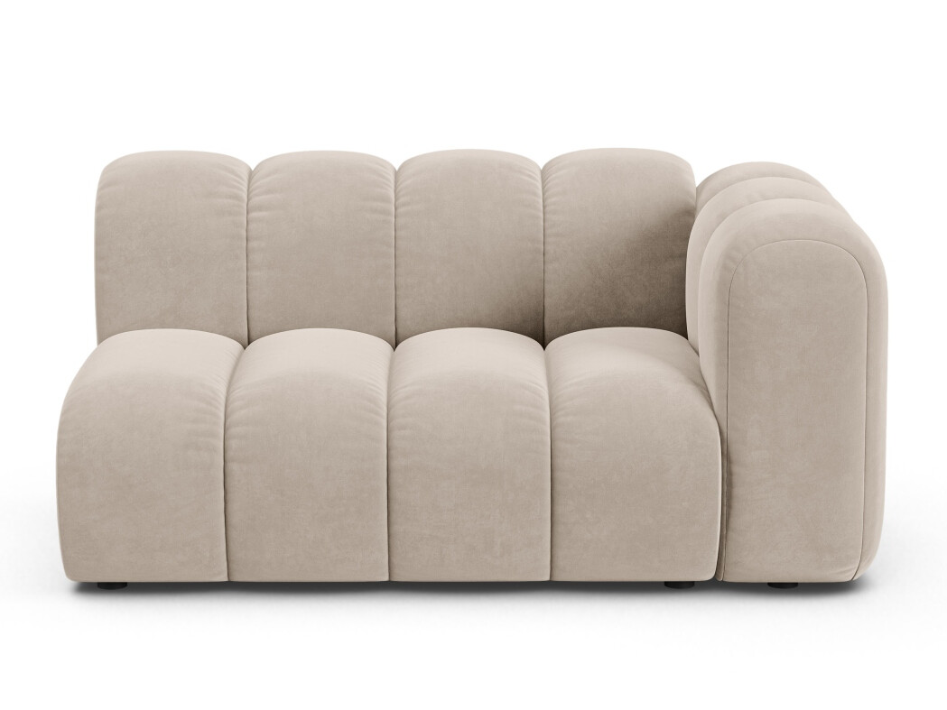 Moduláris fotelek Cirleve 115 (Salvador 1)