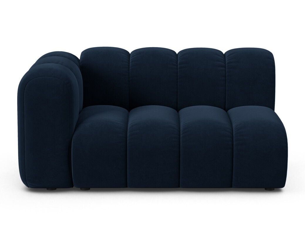 Moduláris fotelek Cirleve 115 (Salvador 5)