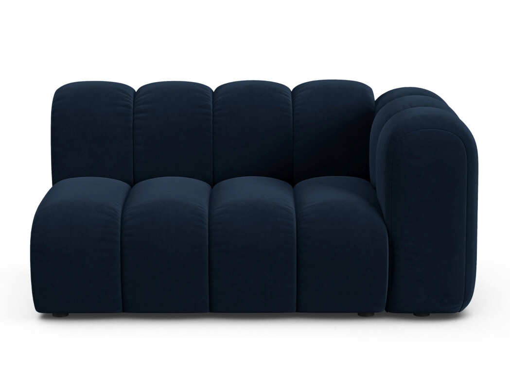 Moduláris fotelek Cirleve 115 (Salvador 5)