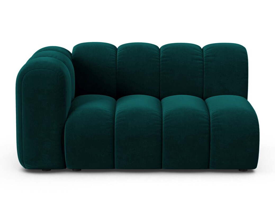 Moduláris fotelek Cirleve 115 (Venus 2911)