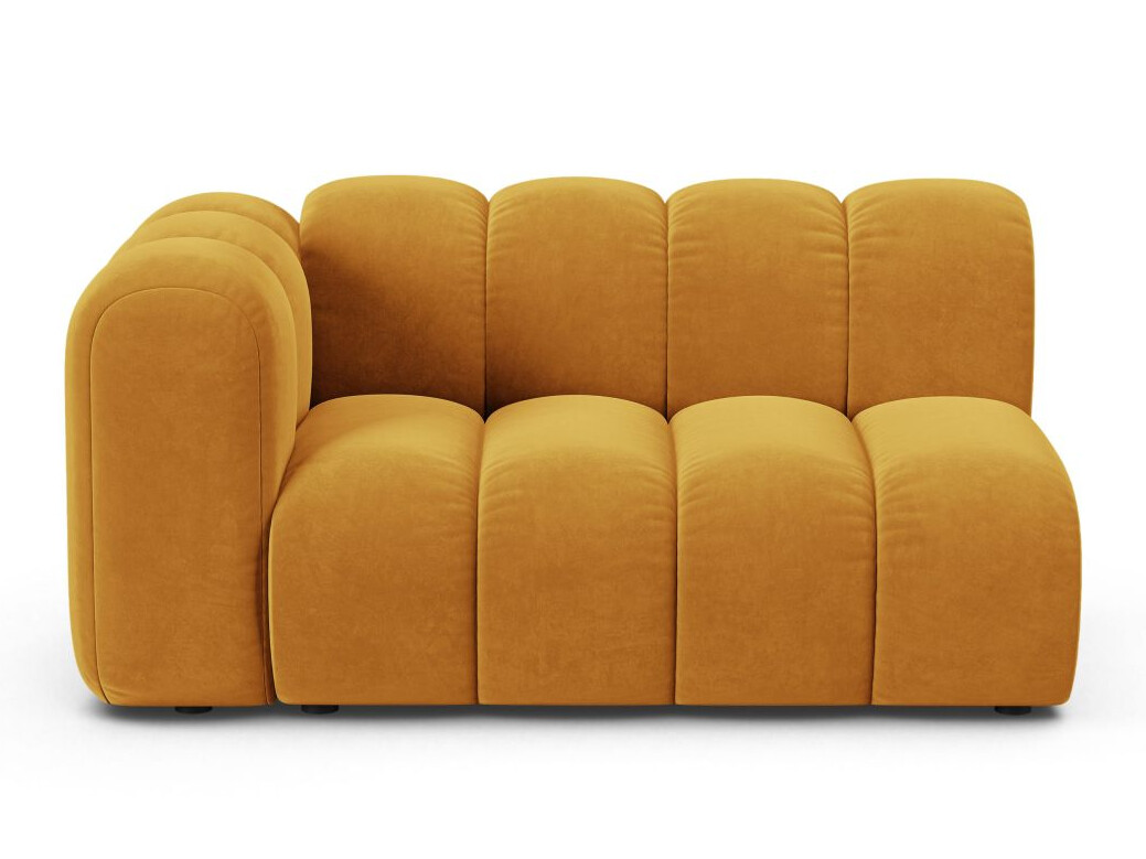 Moduláris fotelek Cirleve 115 (Venus 2917)