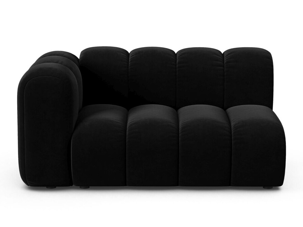 Moduláris fotelek Cirleve 115 (Venus 2923)