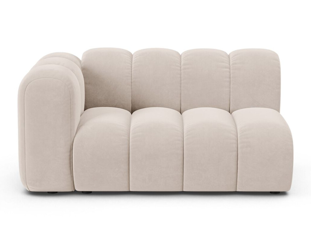 Moduláris fotelek Cirleve 115 (Venus 2927)