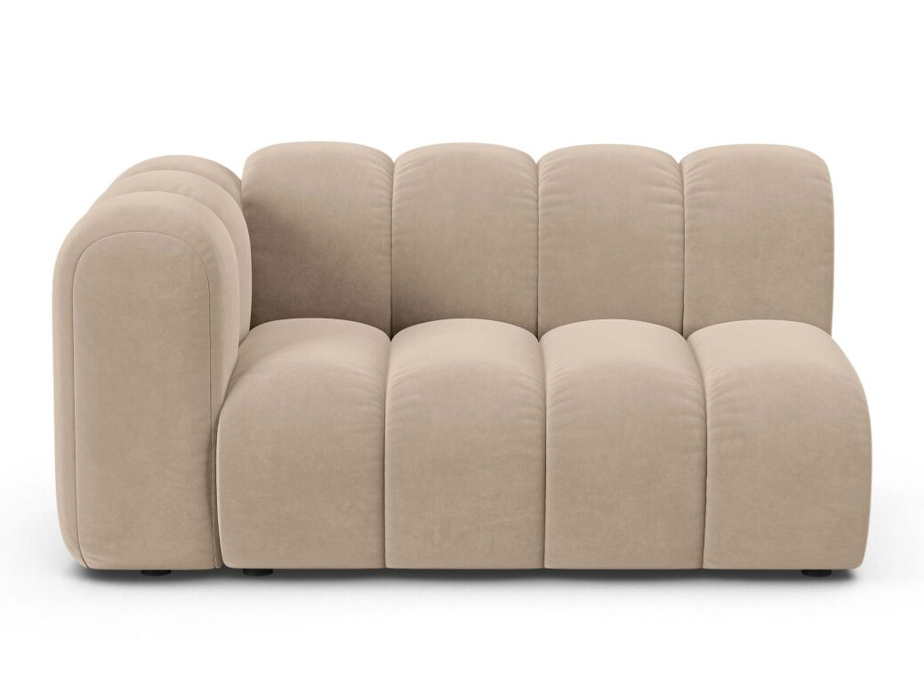 Moduláris fotelek Cirleve 115 (Venus 2928)