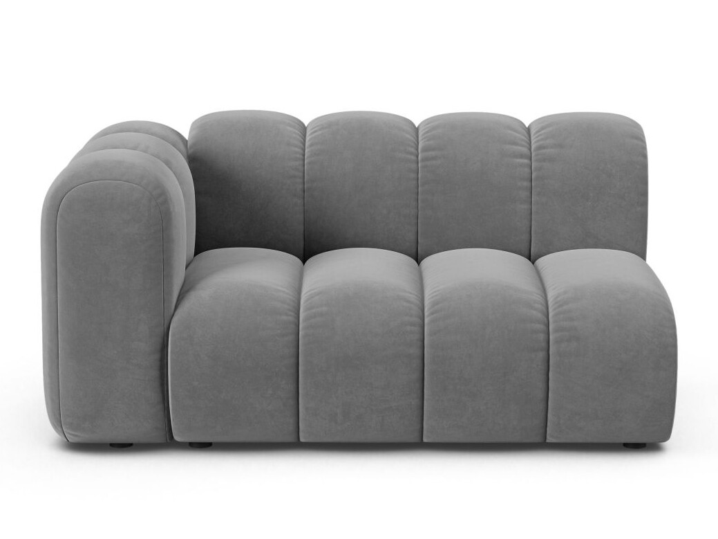 Moduláris fotelek Cirleve 115 (Venus 2929)