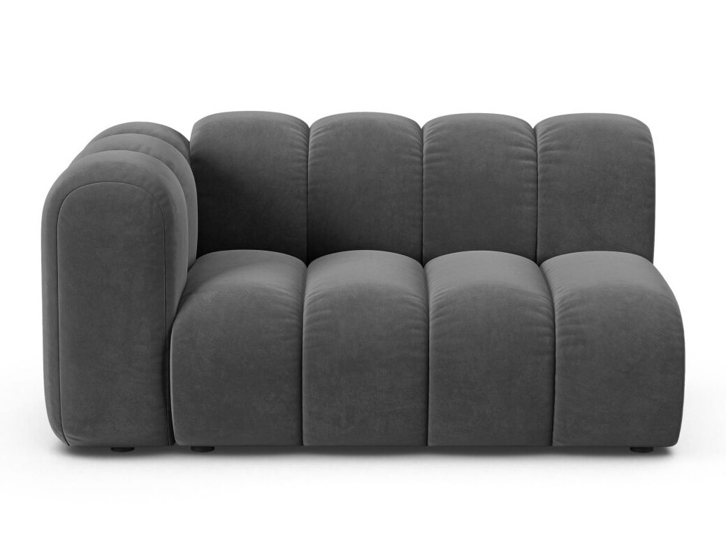 Moduláris fotelek Cirleve 115 (Venus 2930)