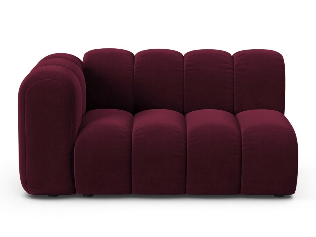 Moduláris fotelek Cirleve 115 (Venus 2932)