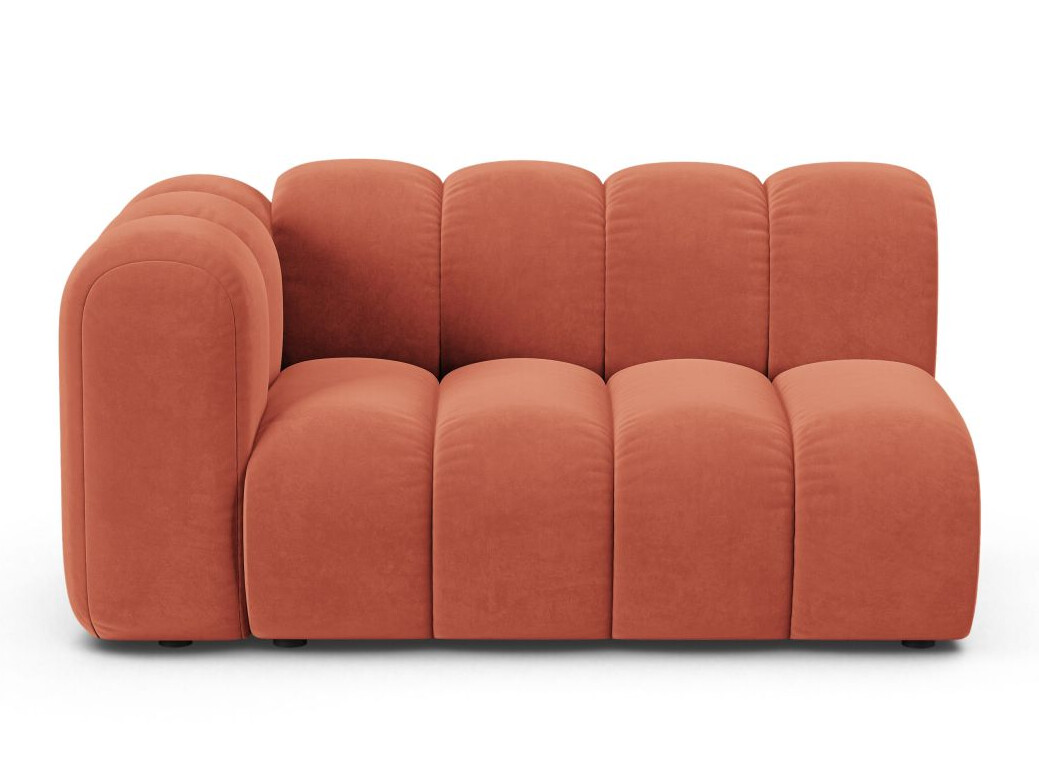 Moduláris fotelek Cirleve 115 (Venus 2933)