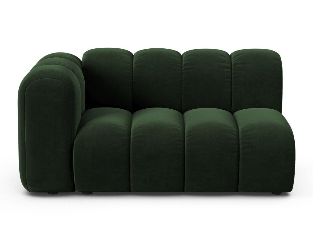 Moduláris fotelek Cirleve 115 (Venus 2940)