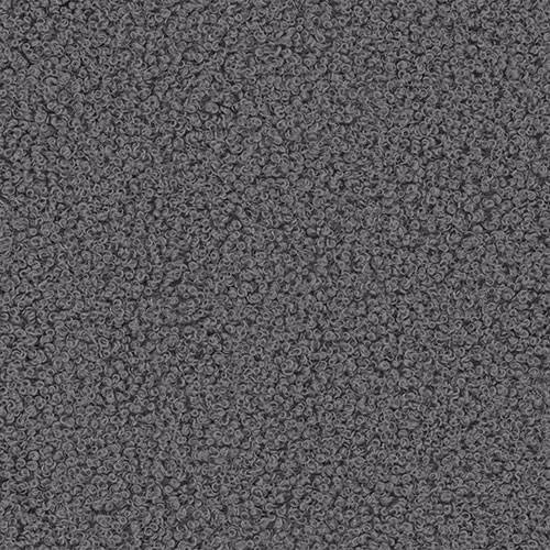 Sarokkanapé SH11619