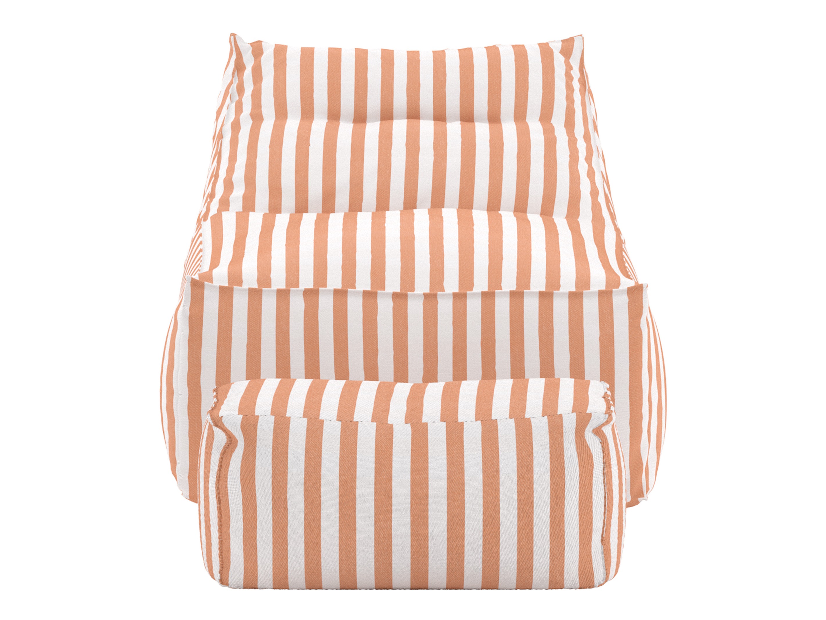 Babzsák Dallas 5278