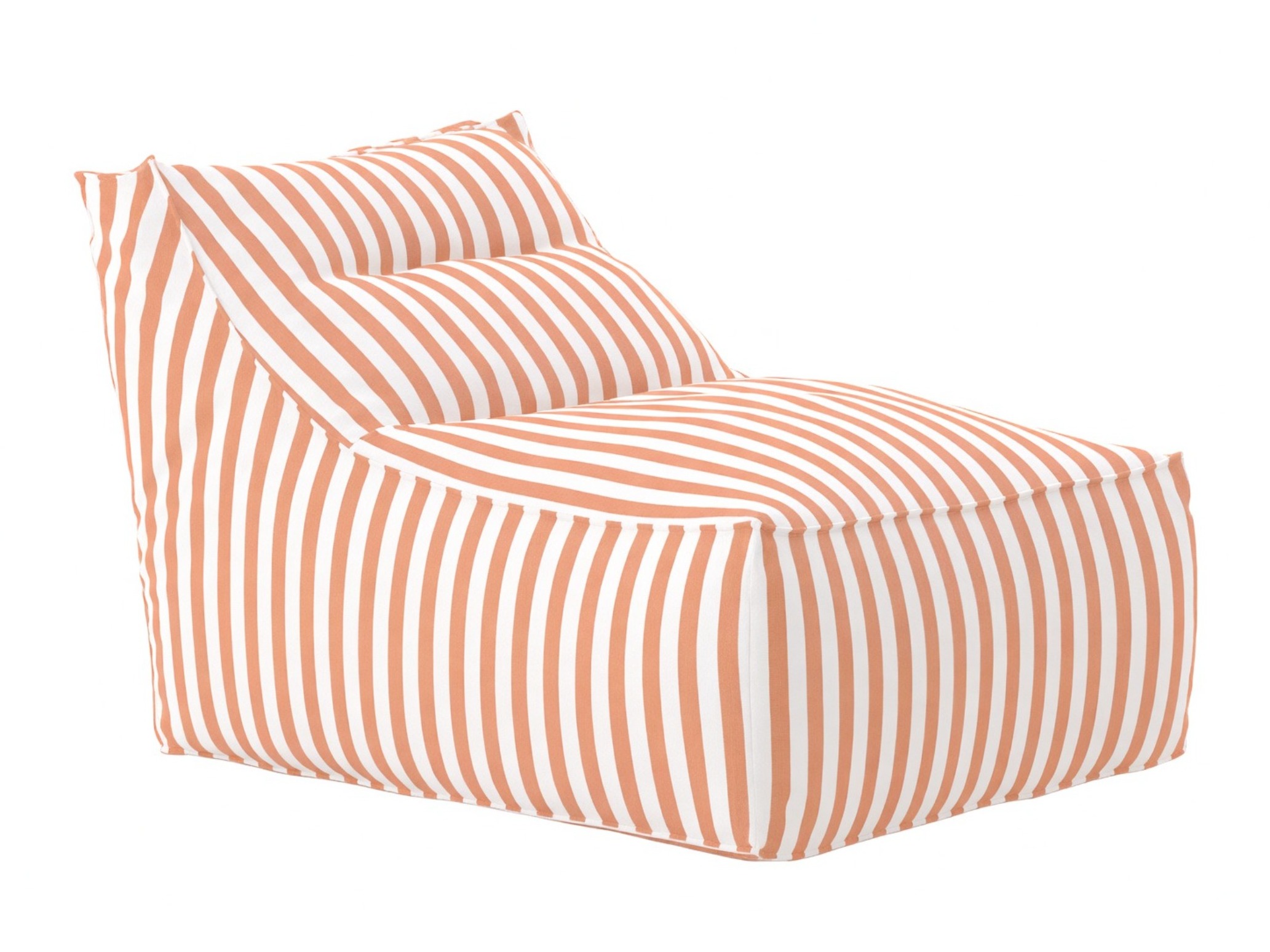 Babzsák Dallas 5278