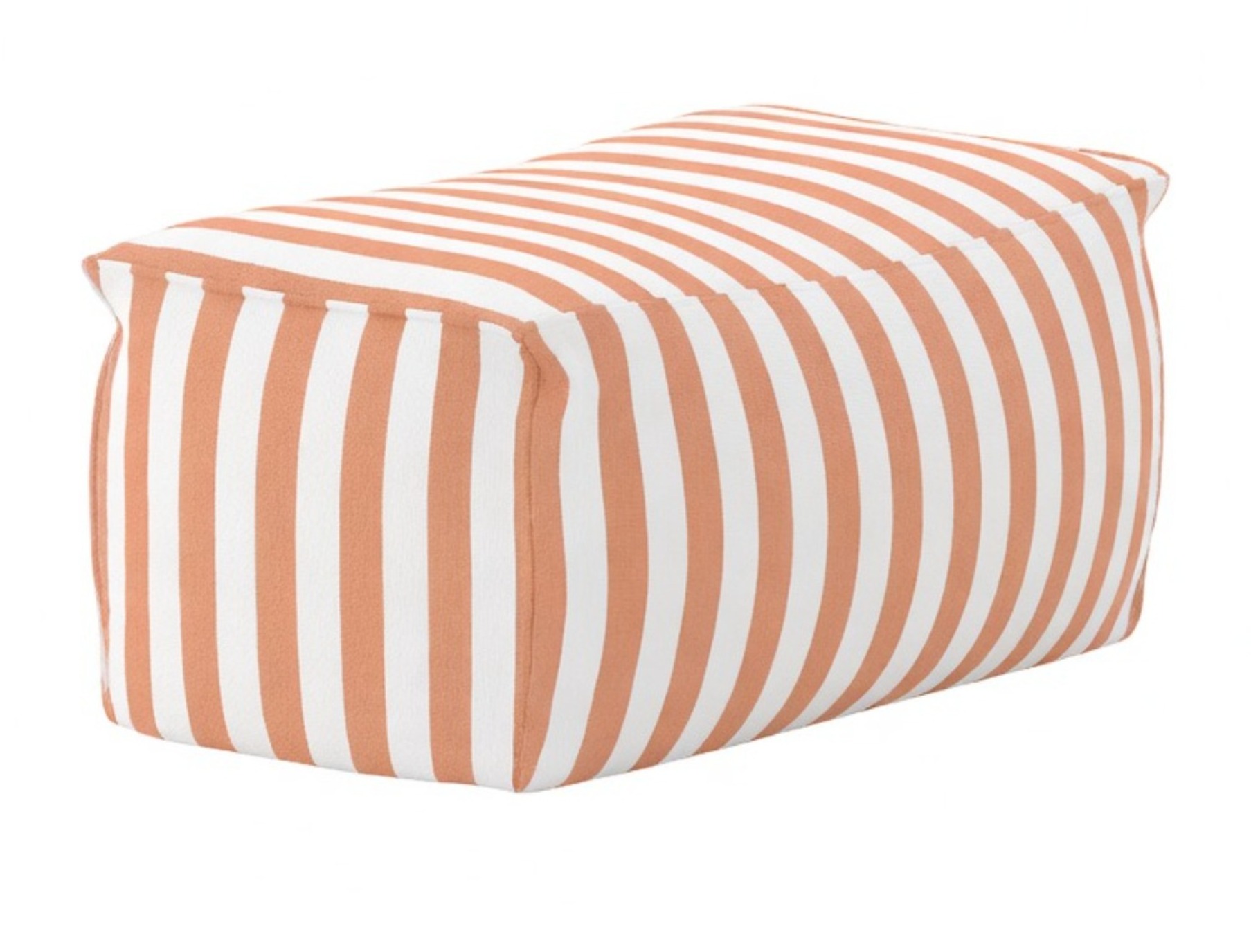 Babzsák Dallas 5278