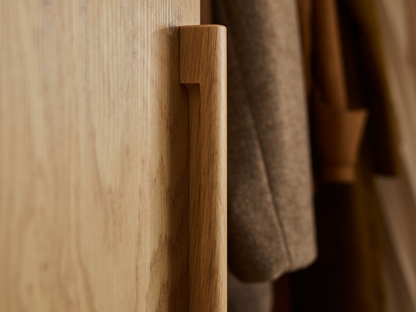 Gardróbszekrény Ruvcamu 112