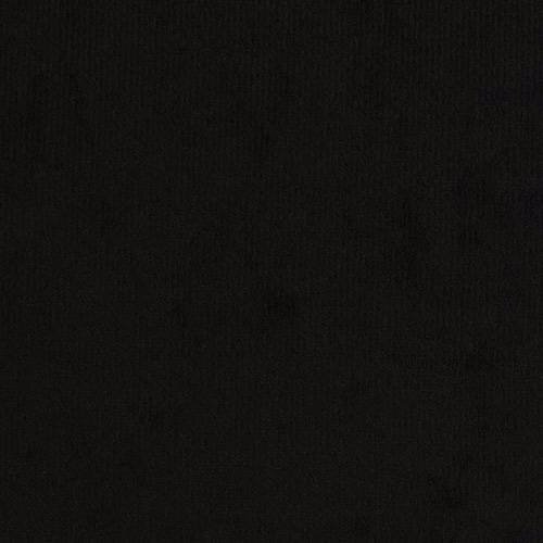 Ágy Dover 100 (Fehér)